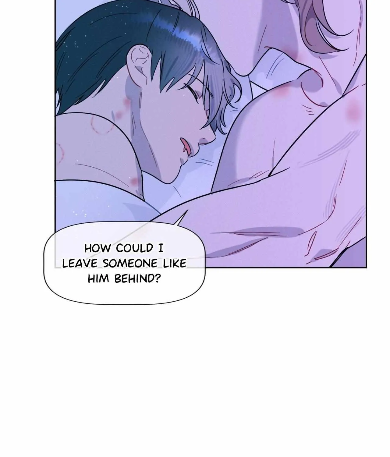 Report My Boss Chapter 59 page 73 - 