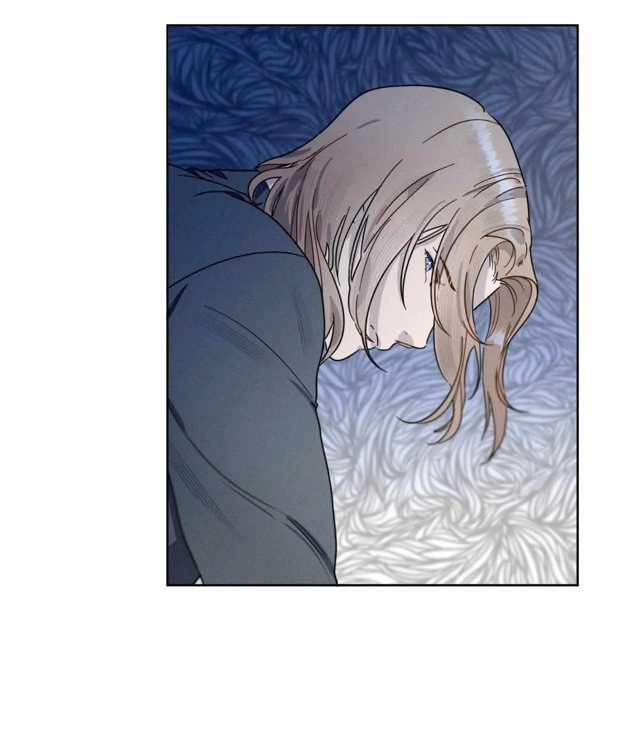 Report My Boss Chapter 60 page 33 - 