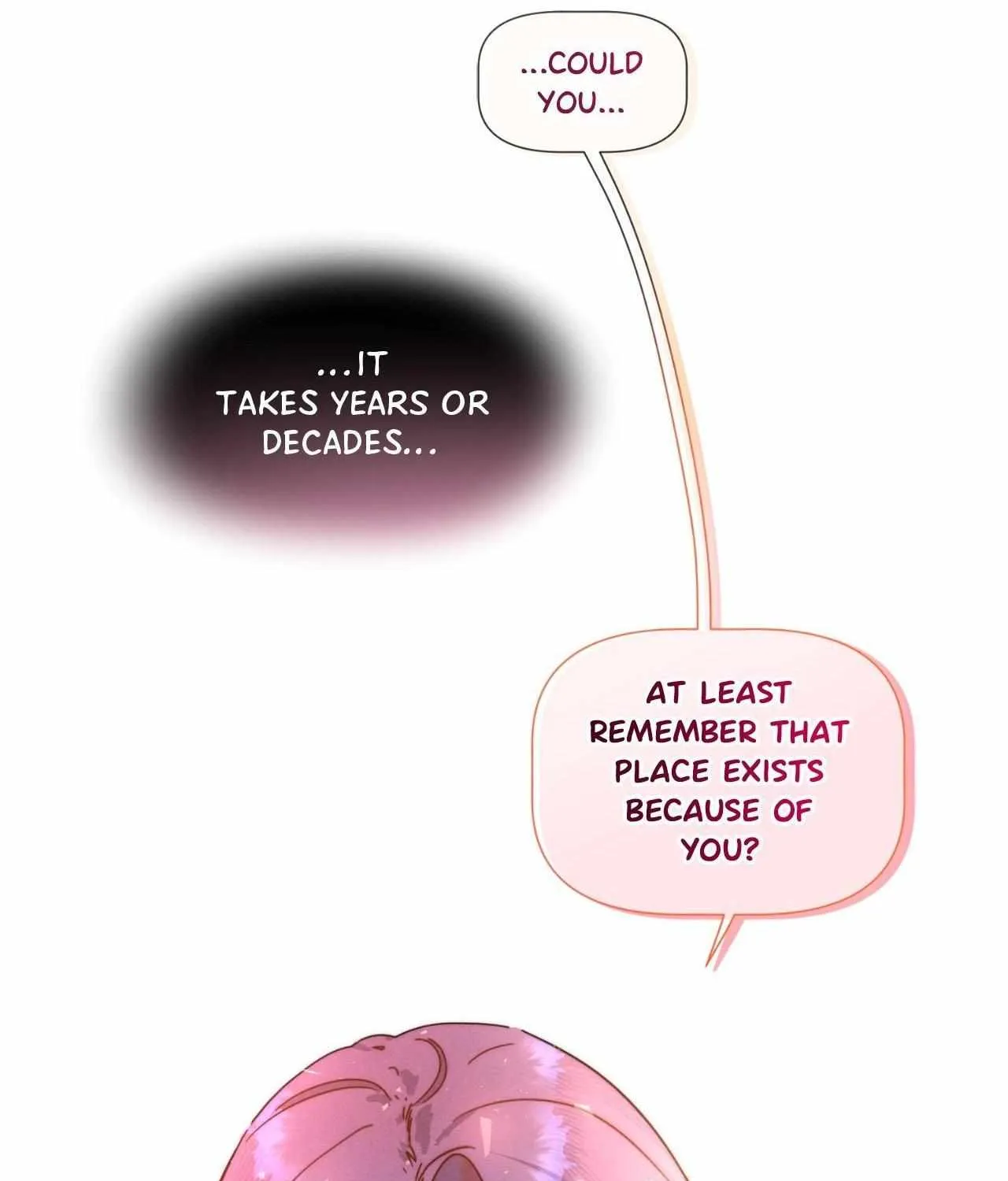 Report My Boss Chapter 60 page 41 - 