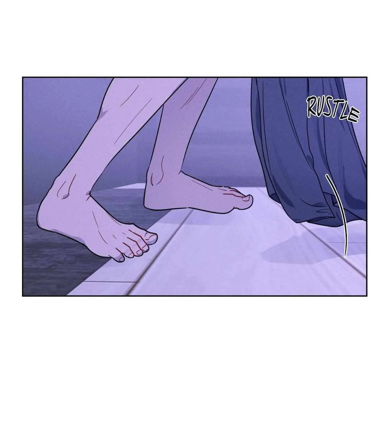 Report My Boss Chapter 60 page 8 - 
