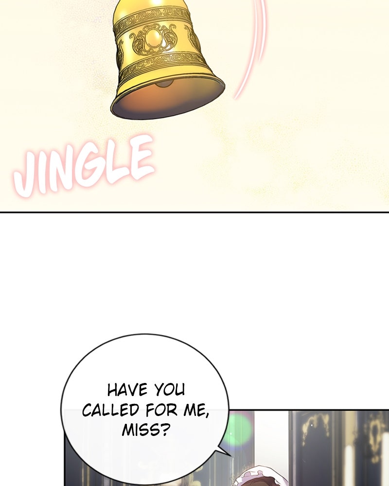 Reporting forDuty, Duchess! Episode 2 page 2 - 