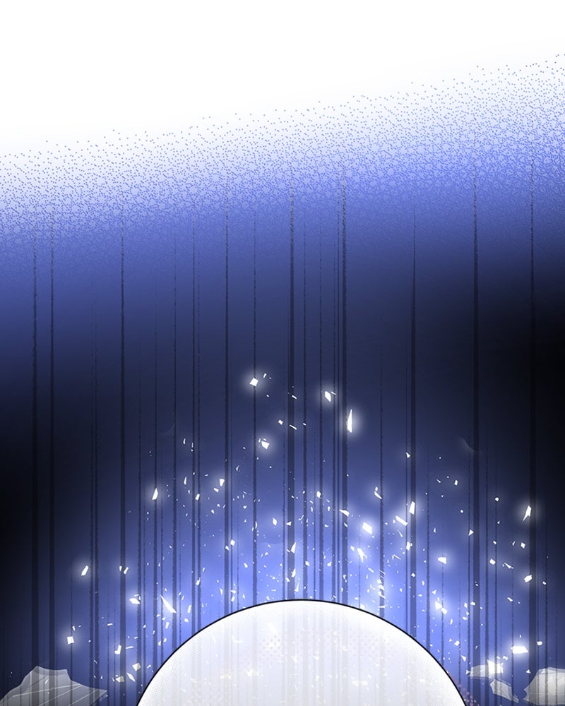 Reporting forDuty, Duchess! Episode 2 page 11 - 
