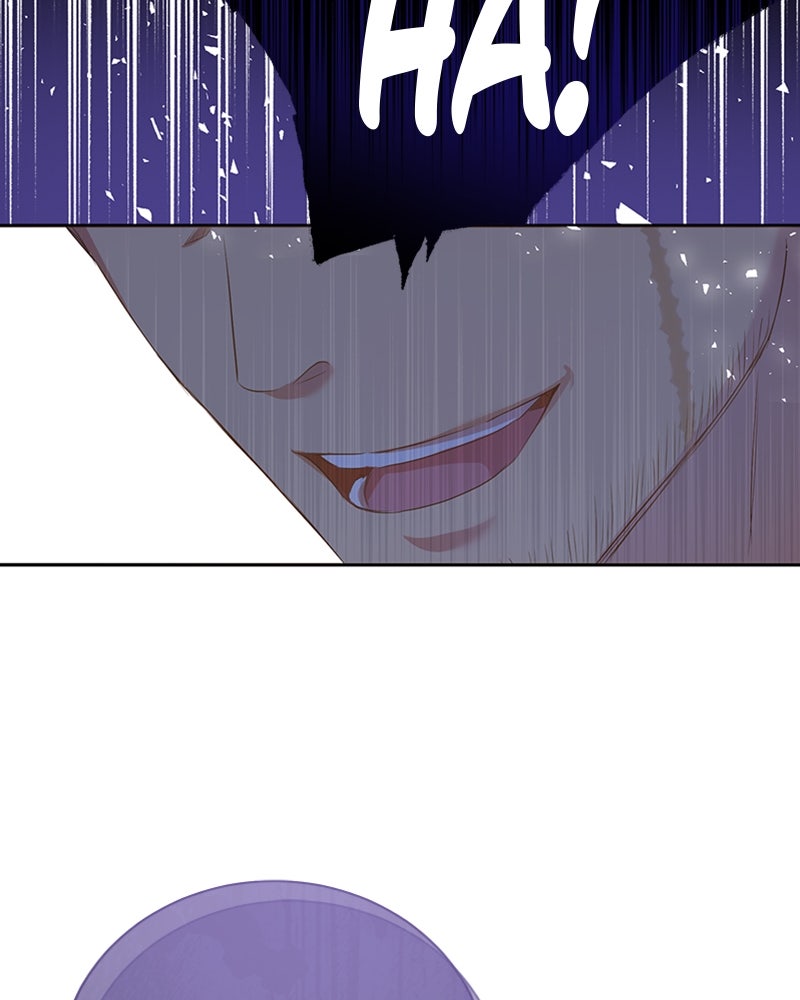 Reporting forDuty, Duchess! Episode 2 page 46 - 