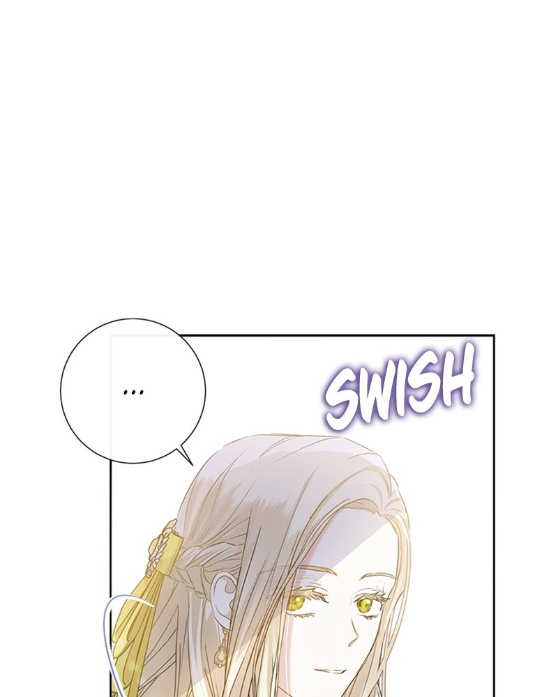 Reporting forDuty, Duchess! Episode 2 page 59 - 