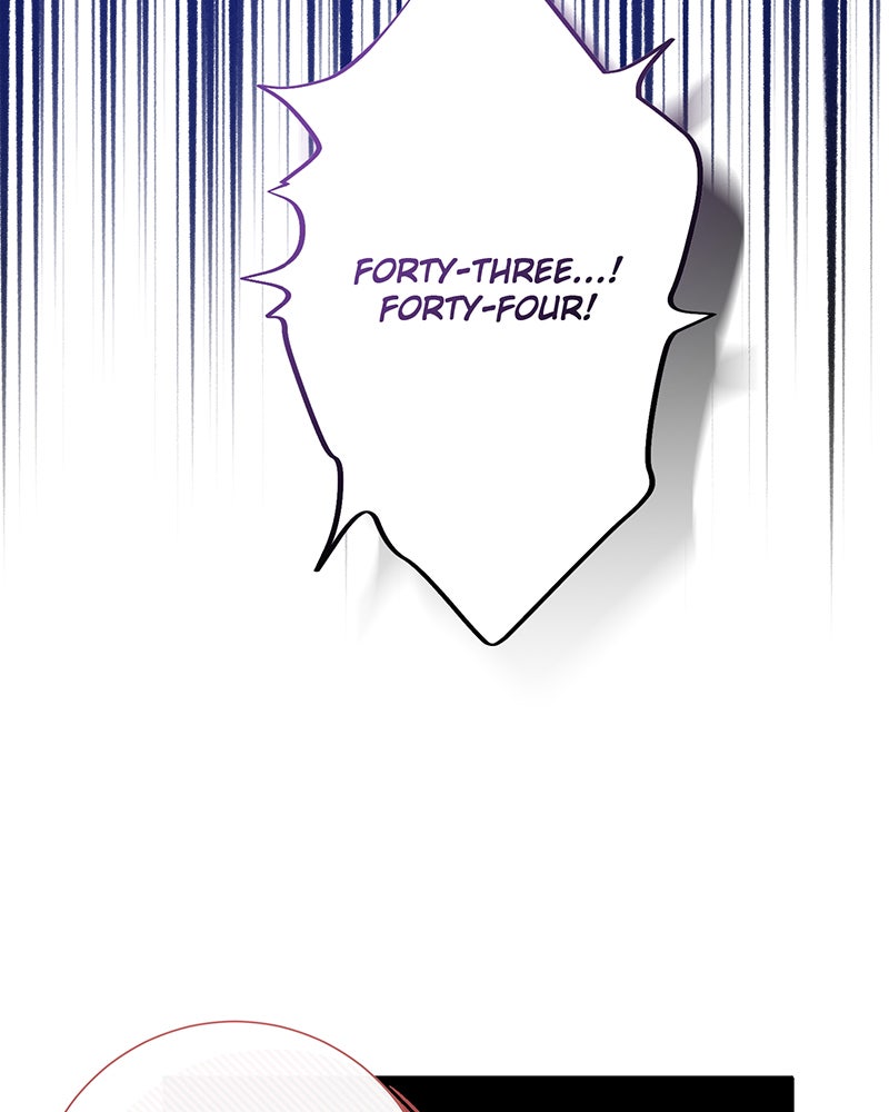 Reporting forDuty, Duchess! Episode 5 page 3 - 