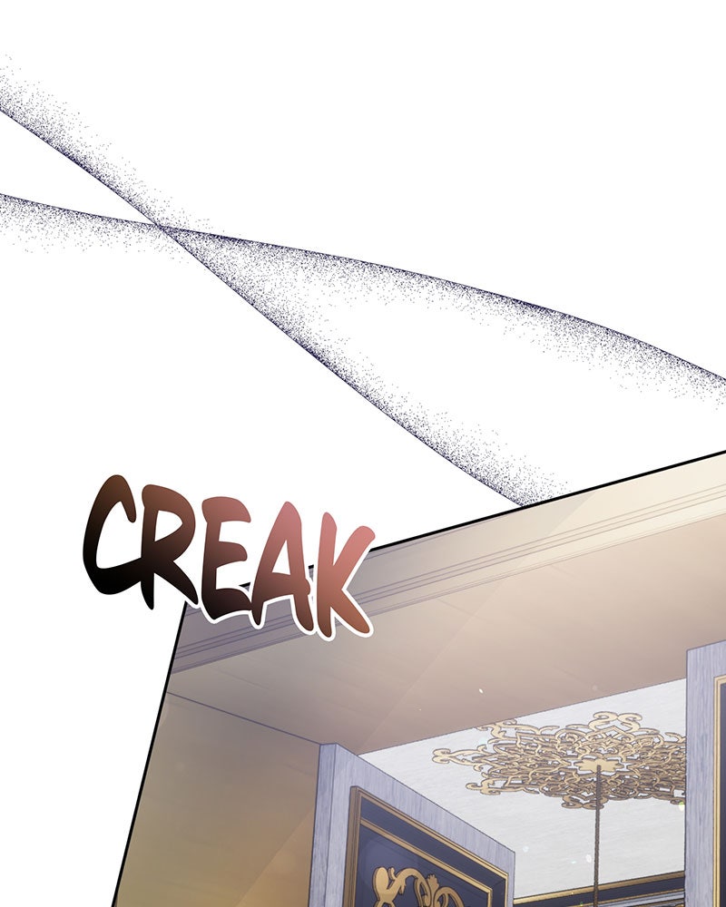 Reporting forDuty, Duchess! Episode 6 page 117 - 
