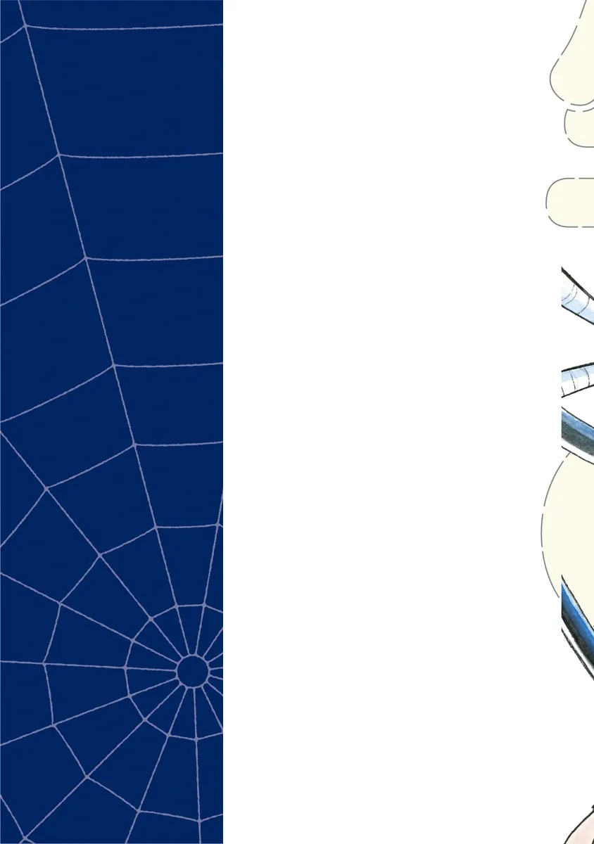 Reproductive Monument Chapter 1 page 3 - 