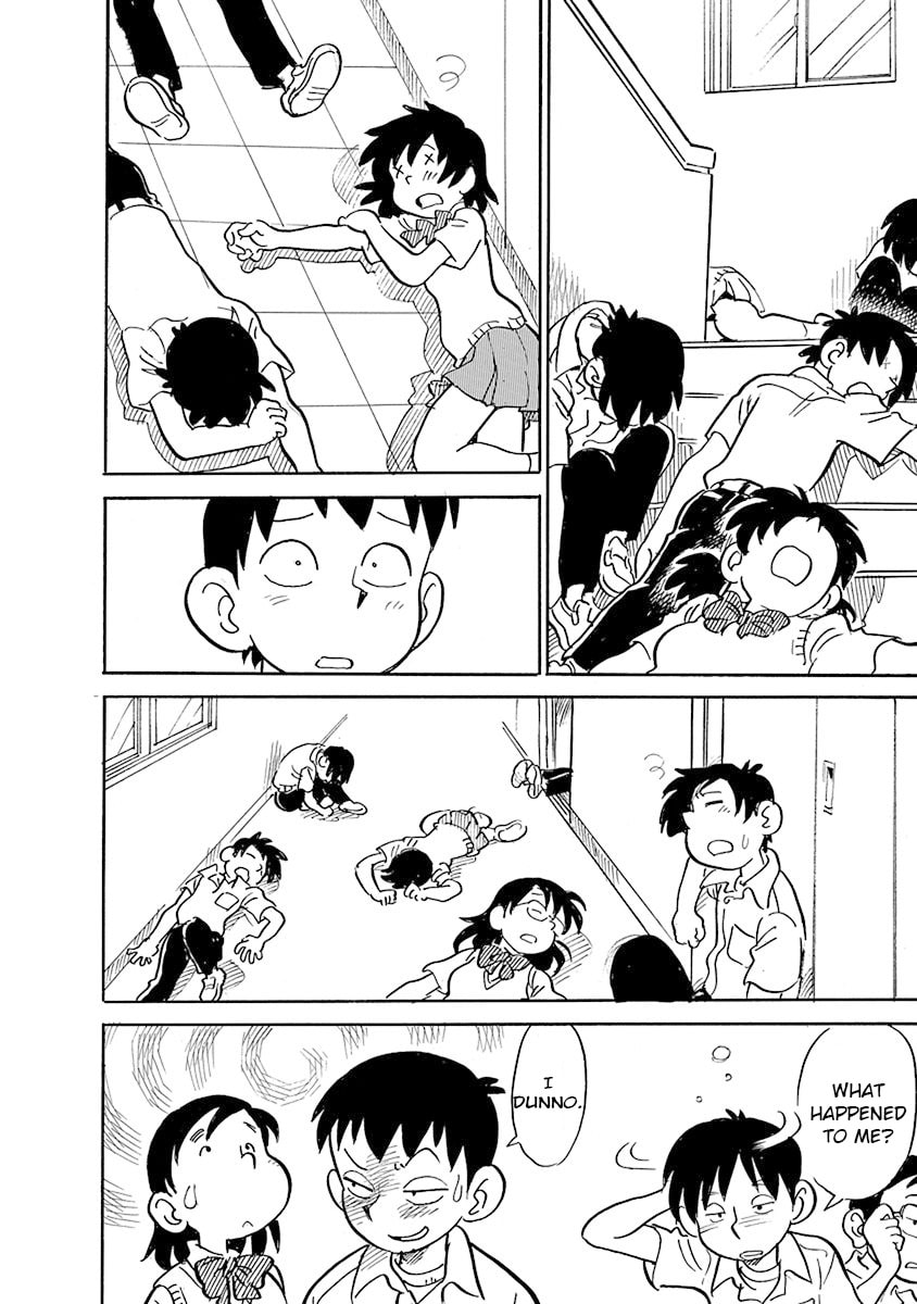 Reproductive Monument Chapter 10 page 6 - 