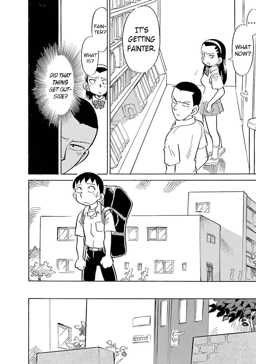 Reproductive Monument Chapter 5 page 6 - 