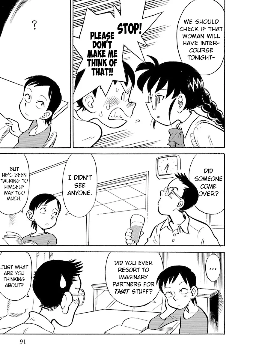 Reproductive Monument Chapter 6 page 5 - 
