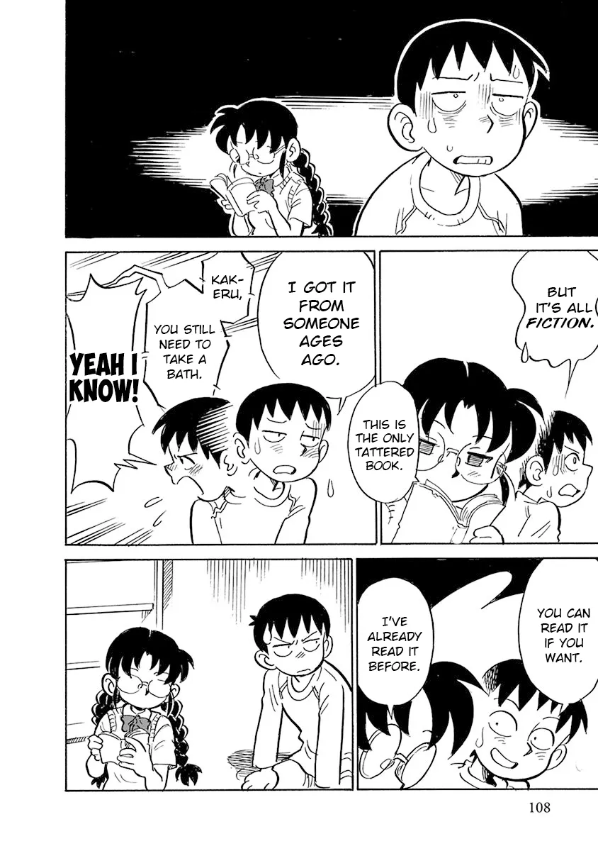 Reproductive Monument Chapter 7 page 6 - 