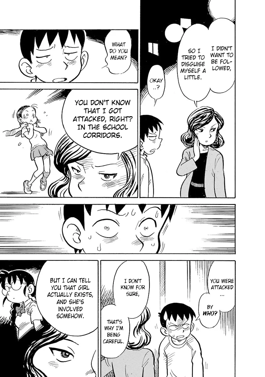 Reproductive Monument Chapter 7 page 9 - 