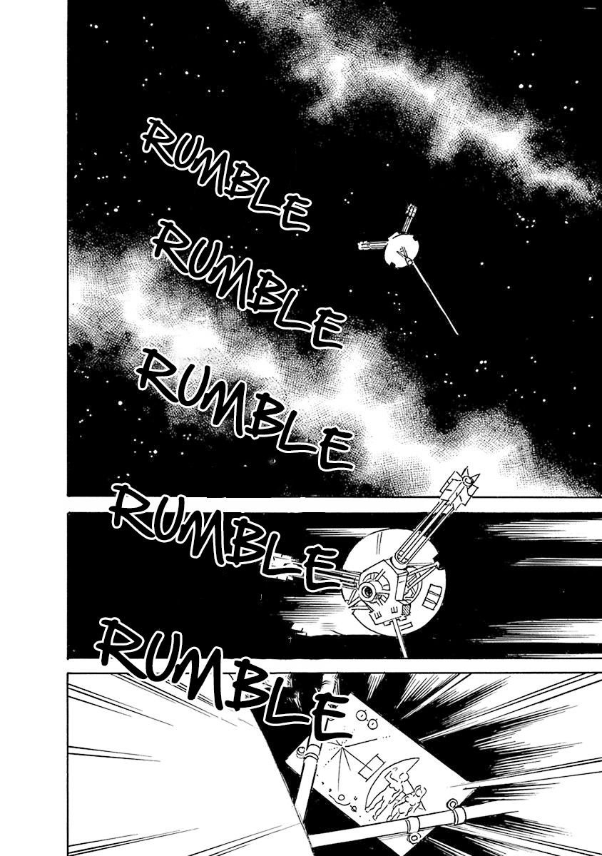 Reproductive Monument Chapter 9 page 12 - 