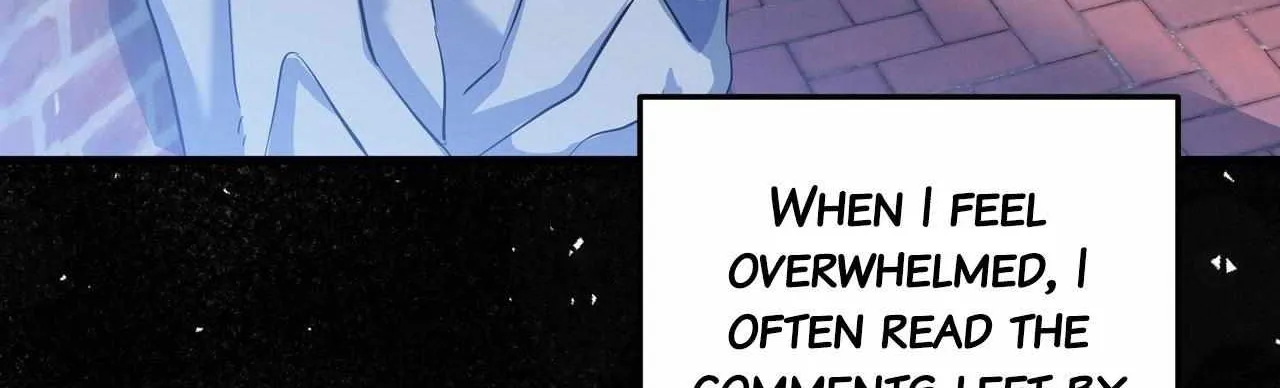 Requesting Cloud Support From a Shooting Star Chapter 2 page 39 - 