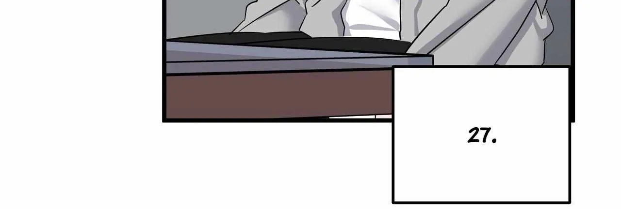 Requesting Cloud Support From a Shooting Star Chapter 3 page 14 - 