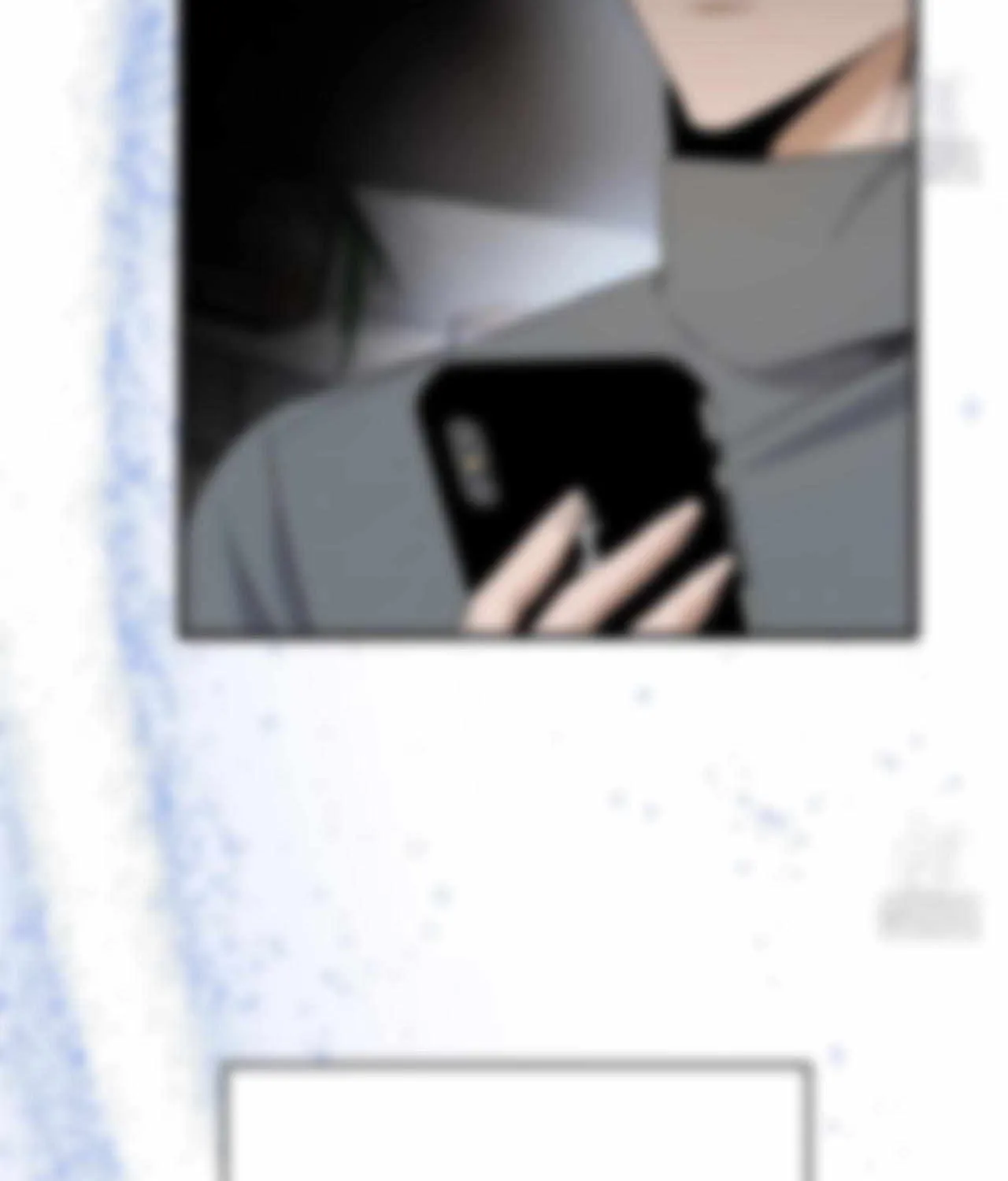 Requesting Cloud Support From a Shooting Star Chapter 3 page 59 - 