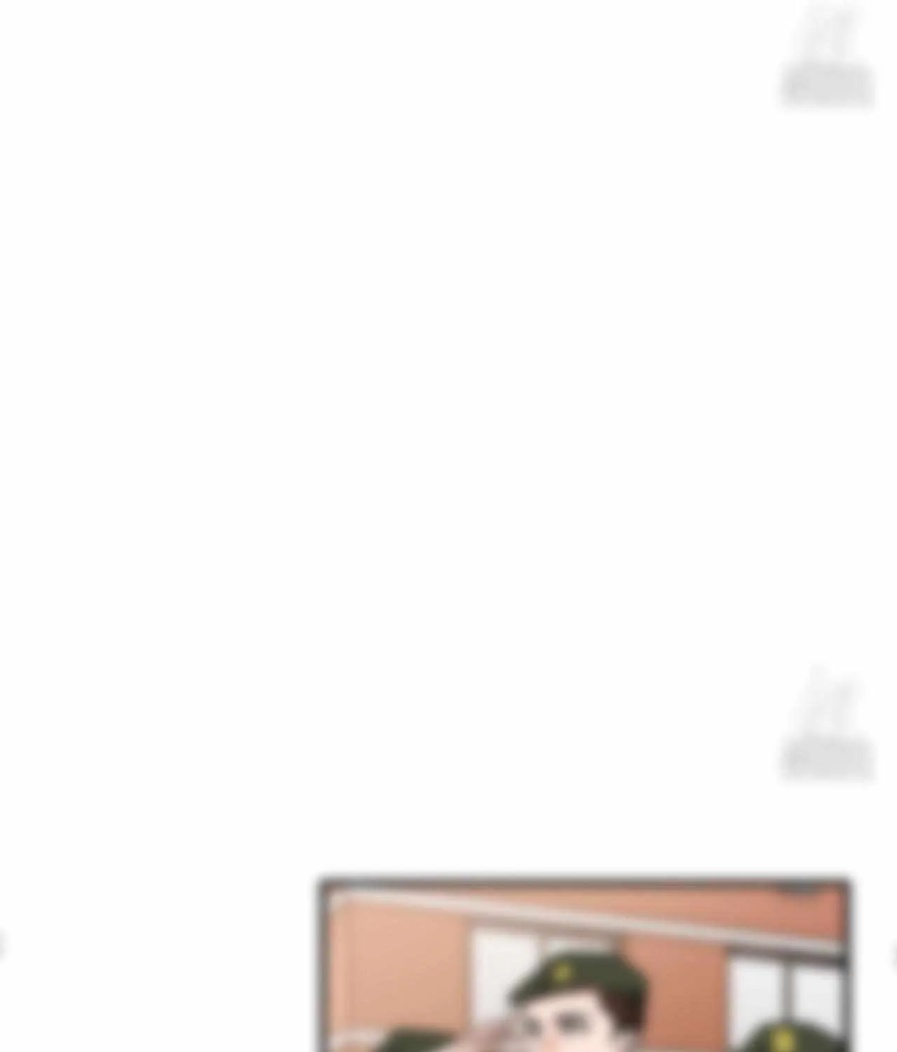 Requesting Cloud Support From a Shooting Star Chapter 3 page 91 - 