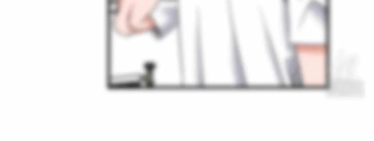 Requesting Cloud Support From a Shooting Star Chapter 3 page 96 - 