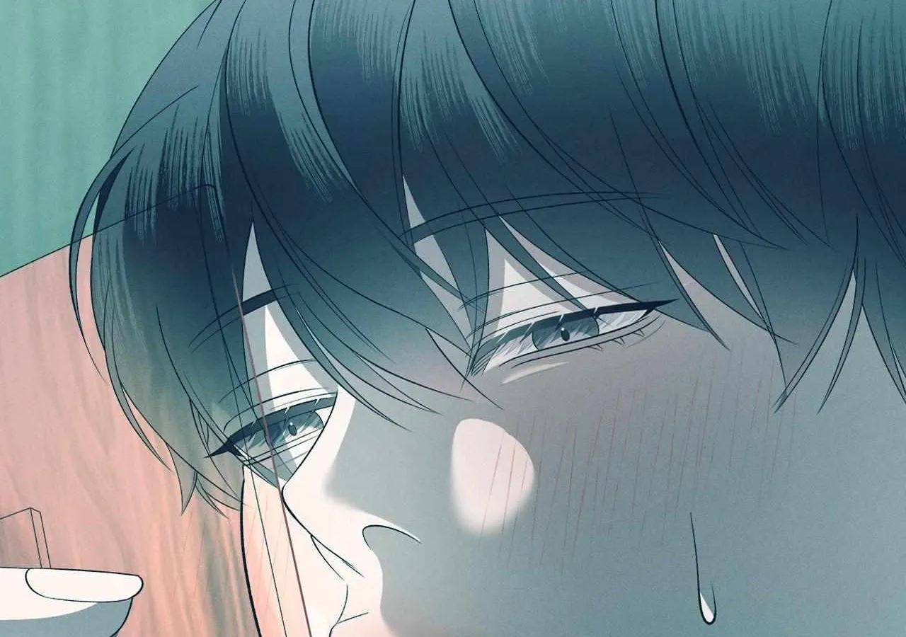 Resembling Blood Chapter 0 page 13 - 