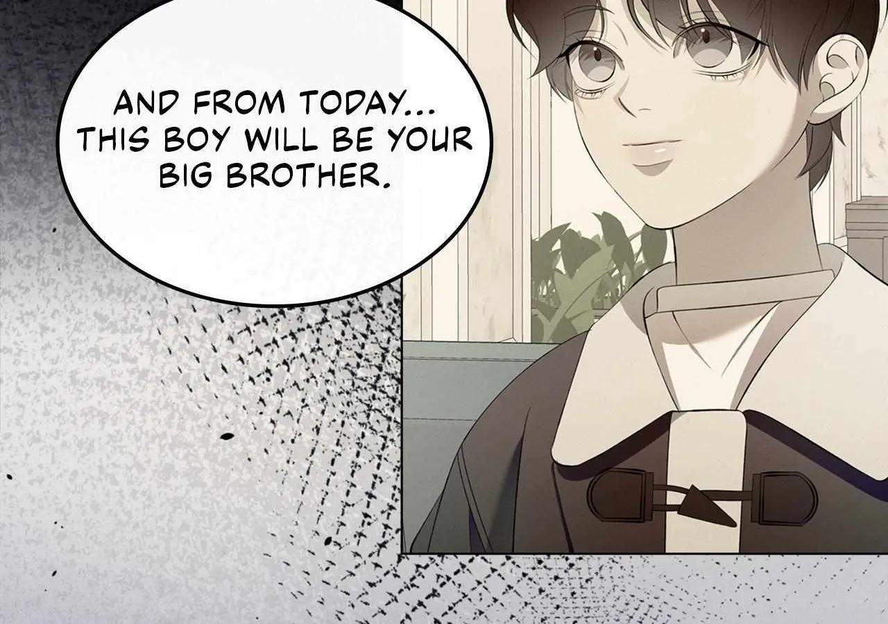 Resembling Blood Chapter 0 page 7 - 