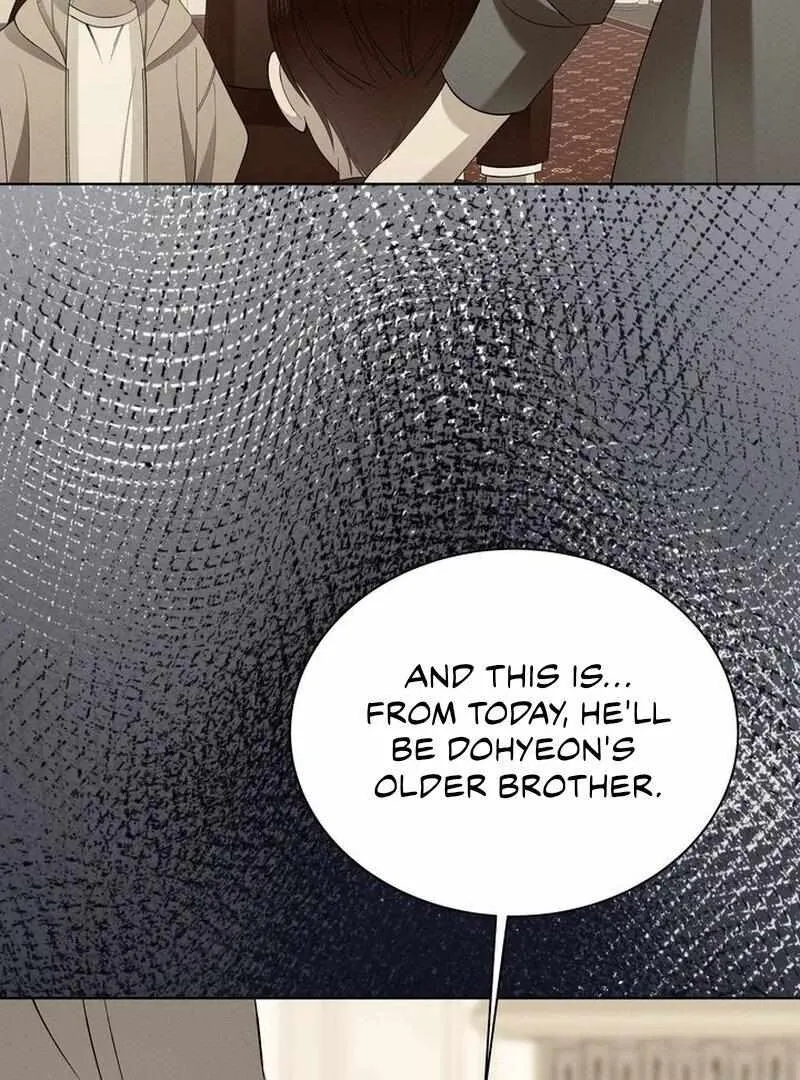 Resembling Blood Chapter 1 page 14 - 