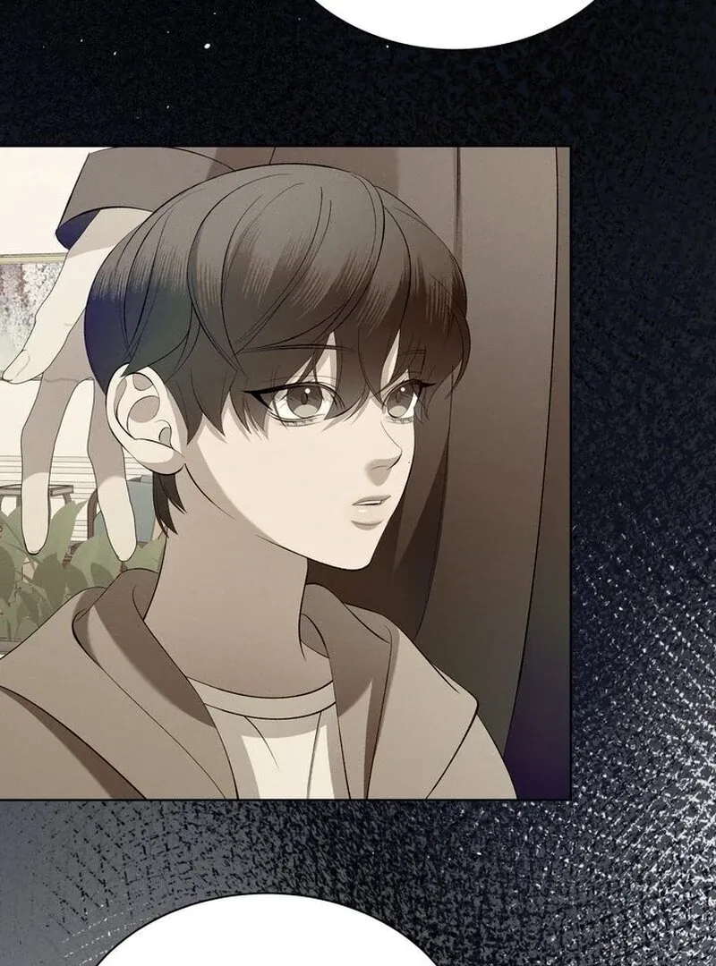 Resembling Blood Chapter 1 page 17 - 