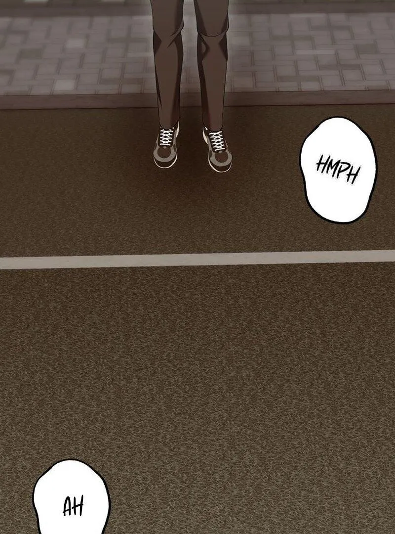 Resembling Blood Chapter 1 page 29 - 
