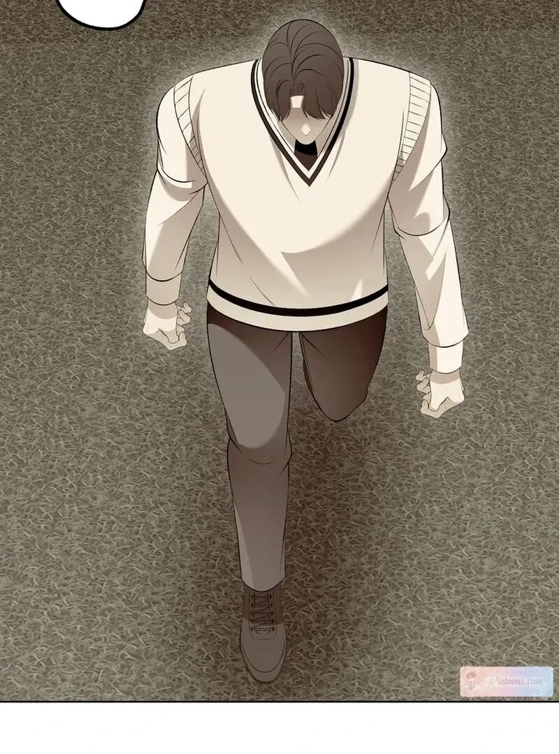 Resembling Blood Chapter 1 page 30 - 