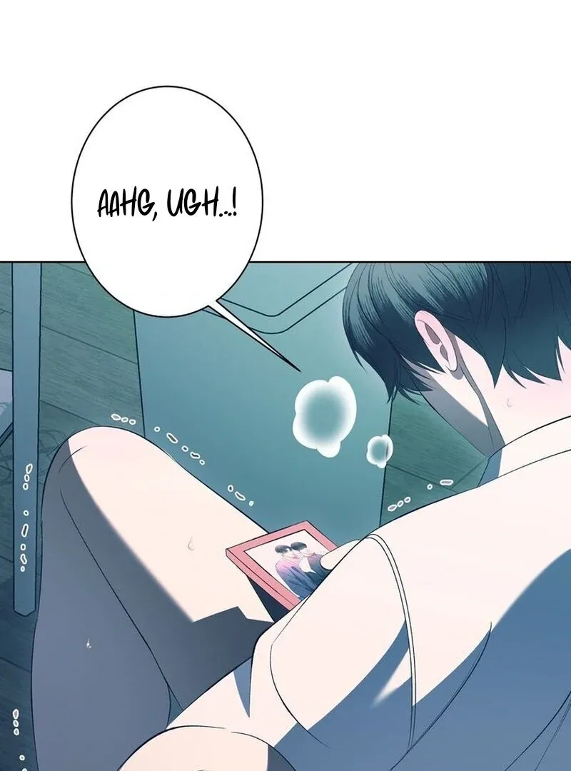 Resembling Blood Chapter 1 page 31 - 