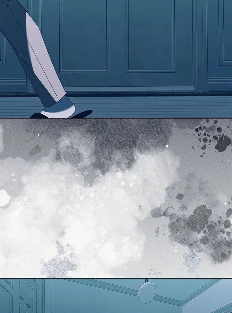 Resembling Blood Chapter 1 page 47 - 