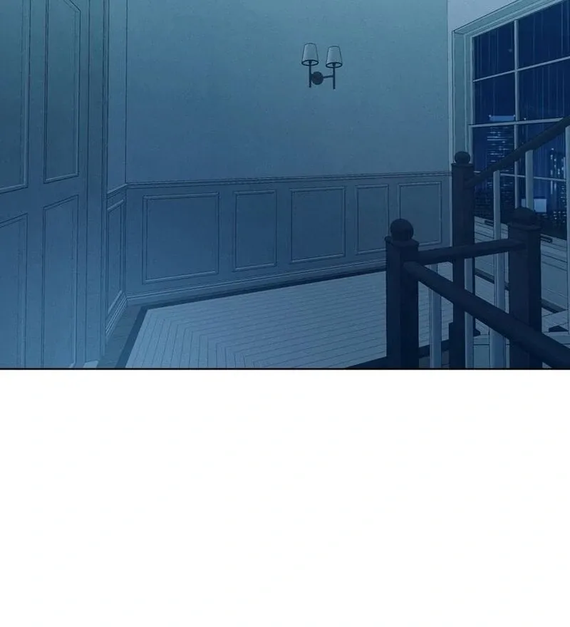 Resembling Blood Chapter 1 page 48 - 
