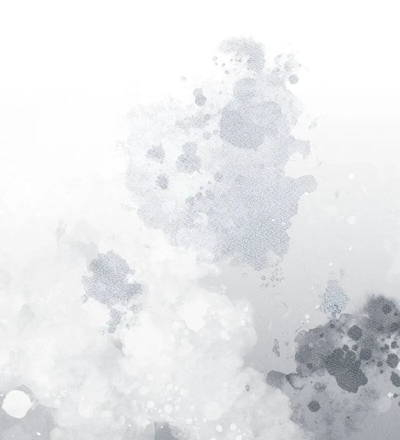 Resembling Blood Chapter 1 page 49 - 