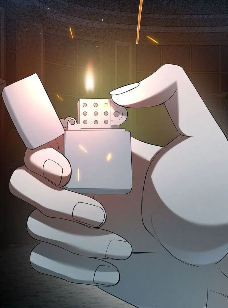 Resembling Blood Chapter 1 page 53 - 