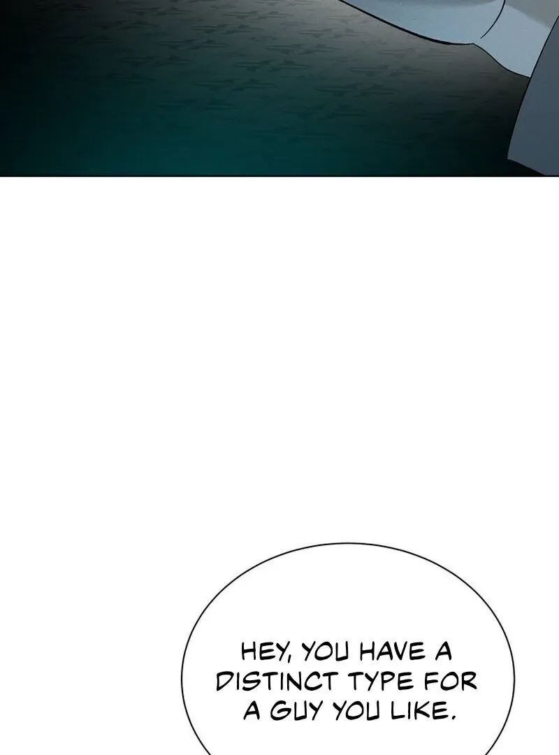 Resembling Blood Chapter 1 page 54 - 