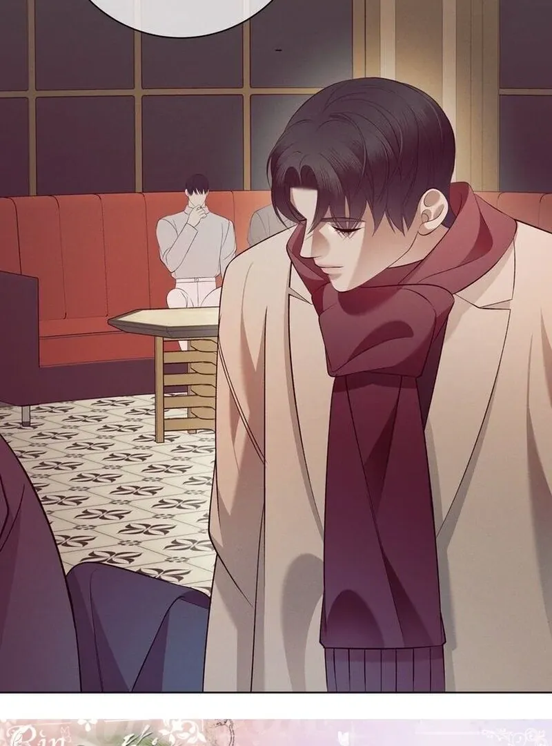 Resembling Blood Chapter 1 page 57 - 