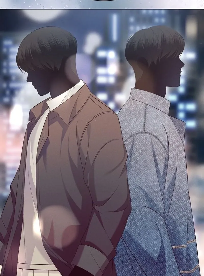 Resembling Blood Chapter 1 page 59 - 
