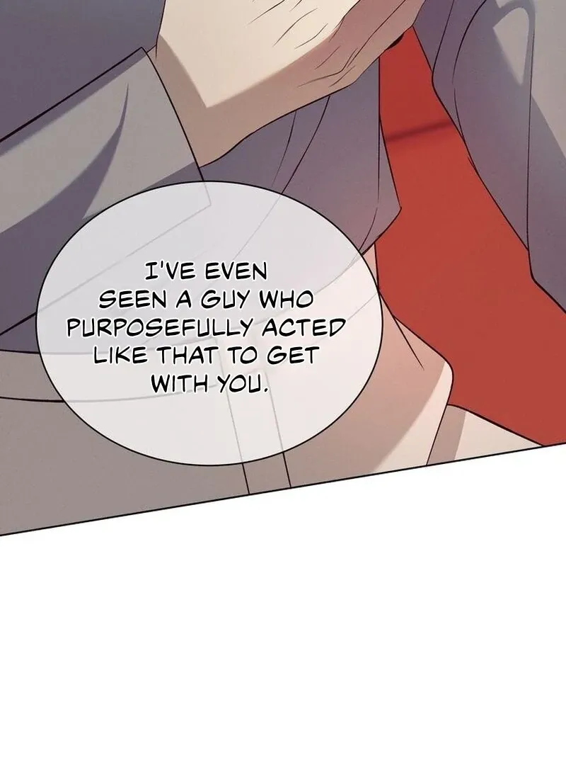 Resembling Blood Chapter 1 page 64 - 