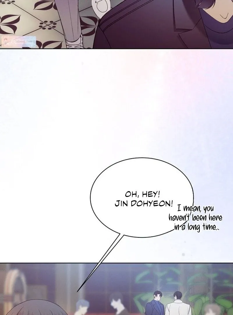 Resembling Blood Chapter 1 page 68 - 