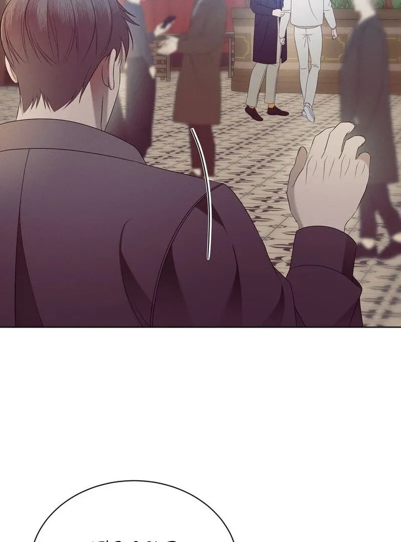 Resembling Blood Chapter 1 page 69 - 