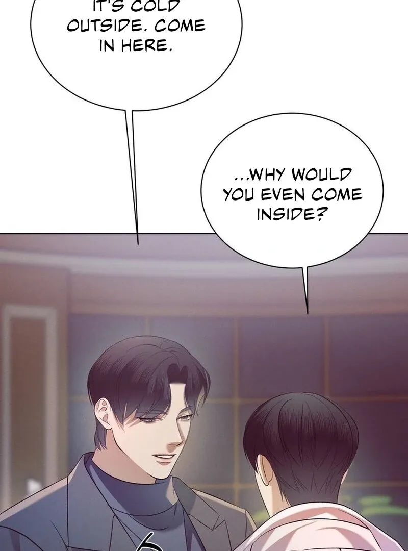 Resembling Blood Chapter 1 page 70 - 