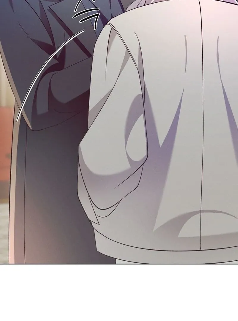 Resembling Blood Chapter 1 page 71 - 