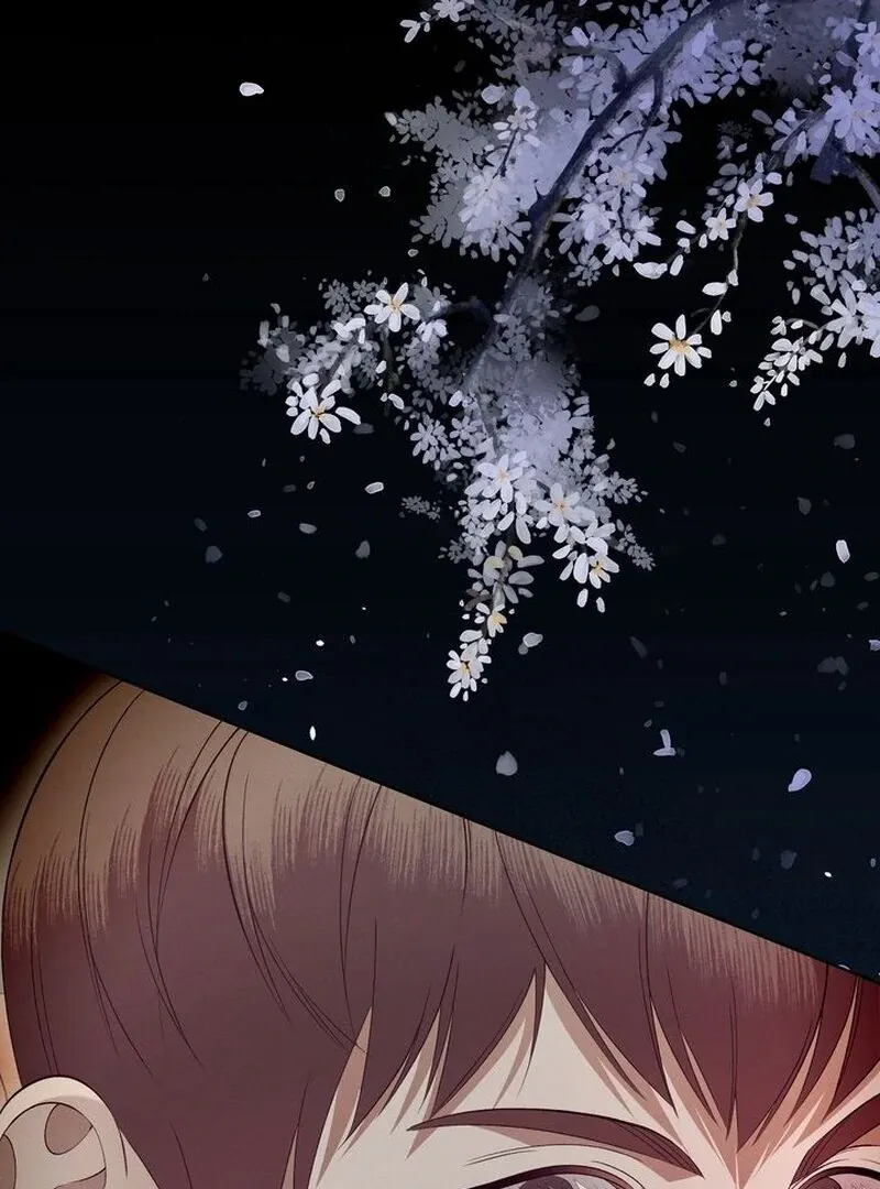 Resembling Blood Chapter 1 page 75 - 