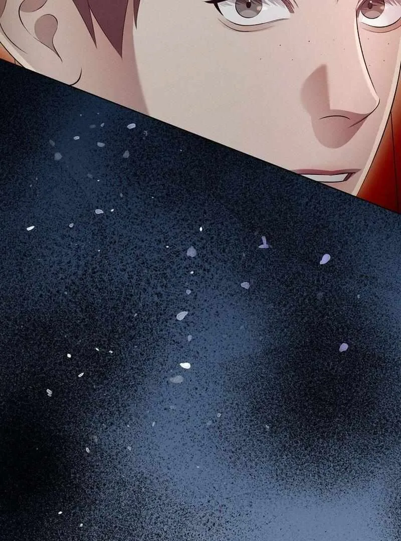 Resembling Blood Chapter 1 page 76 - 