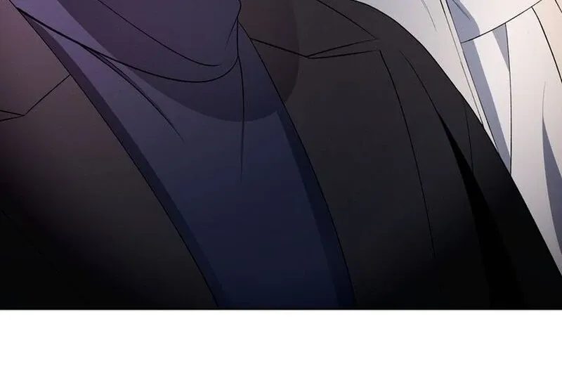 Resembling Blood Chapter 1 page 85 - 