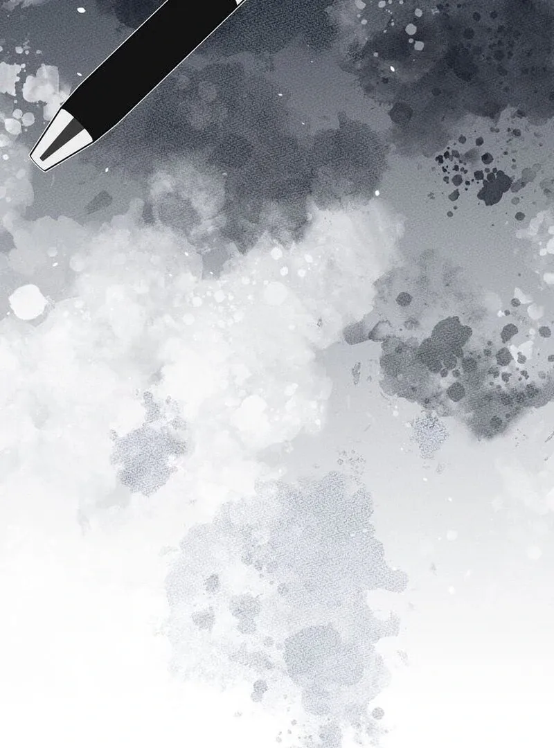 Resembling Blood Chapter 1 page 88 - 