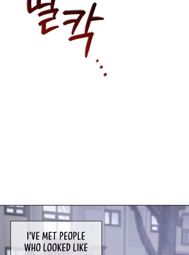Resembling Blood Chapter 1 page 90 - 