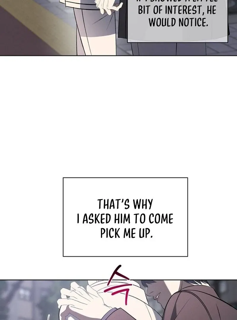 Resembling Blood Chapter 1 page 92 - 