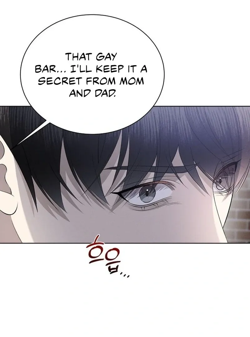 Resembling Blood Chapter 1 page 96 - 