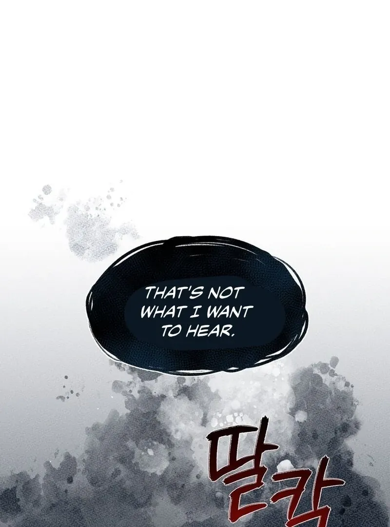 Resembling Blood Chapter 1 page 97 - 