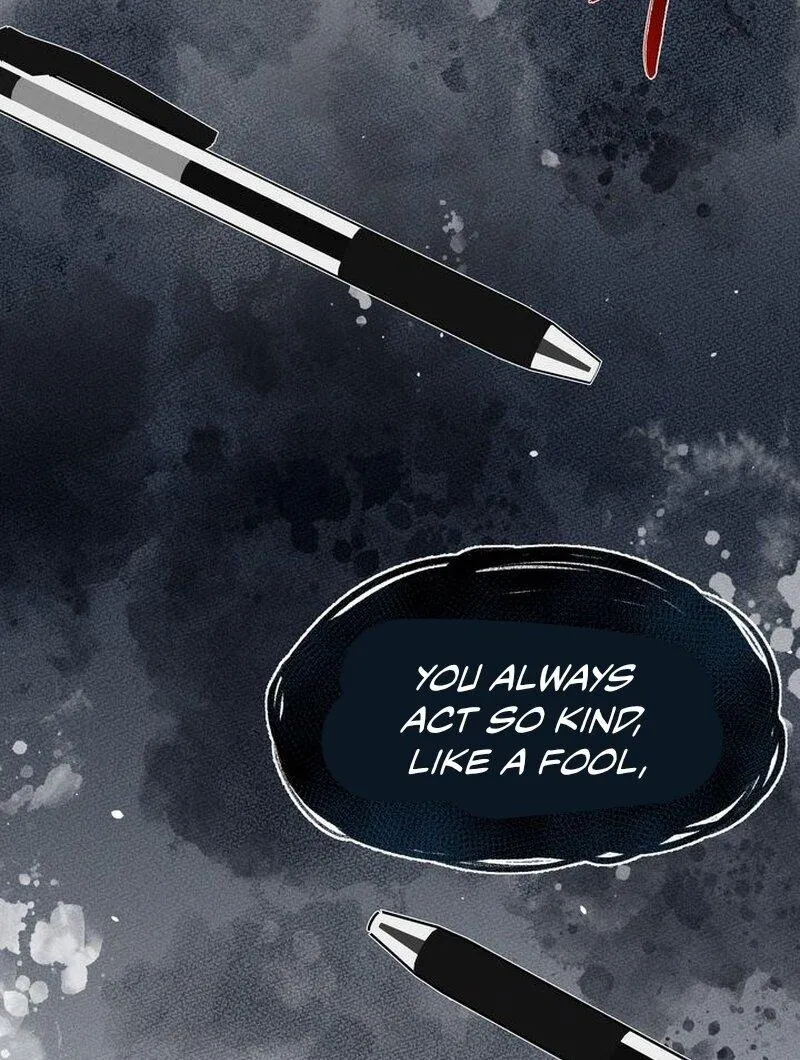 Resembling Blood Chapter 1 page 98 - 